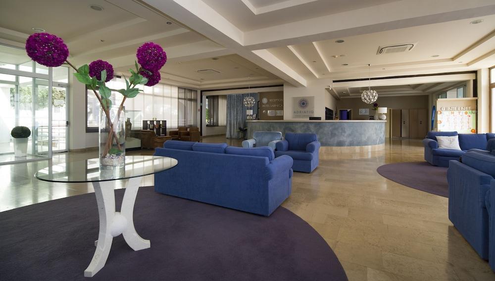 Hotel Labineca غراداك المظهر الخارجي الصورة