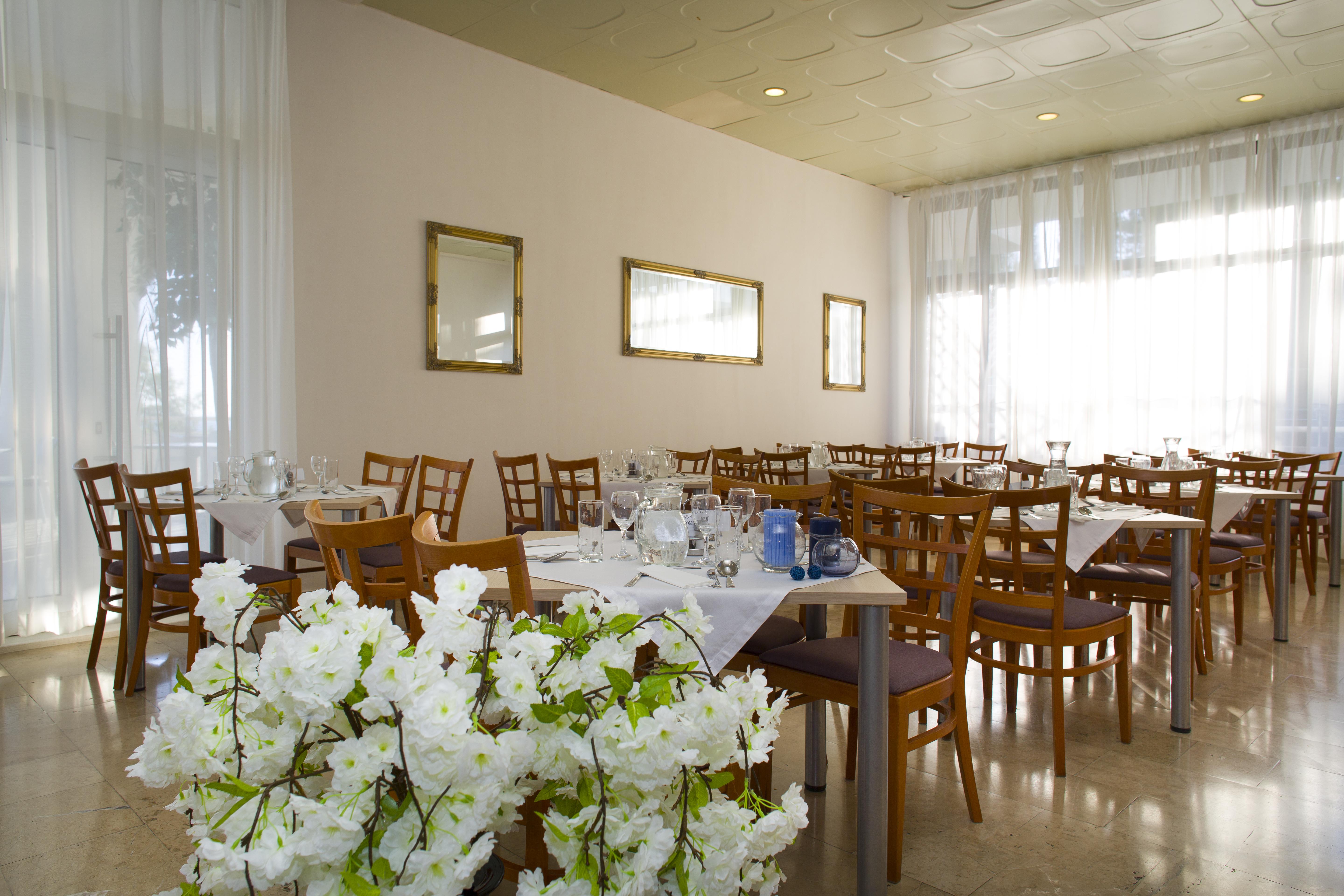 Hotel Labineca غراداك المظهر الخارجي الصورة