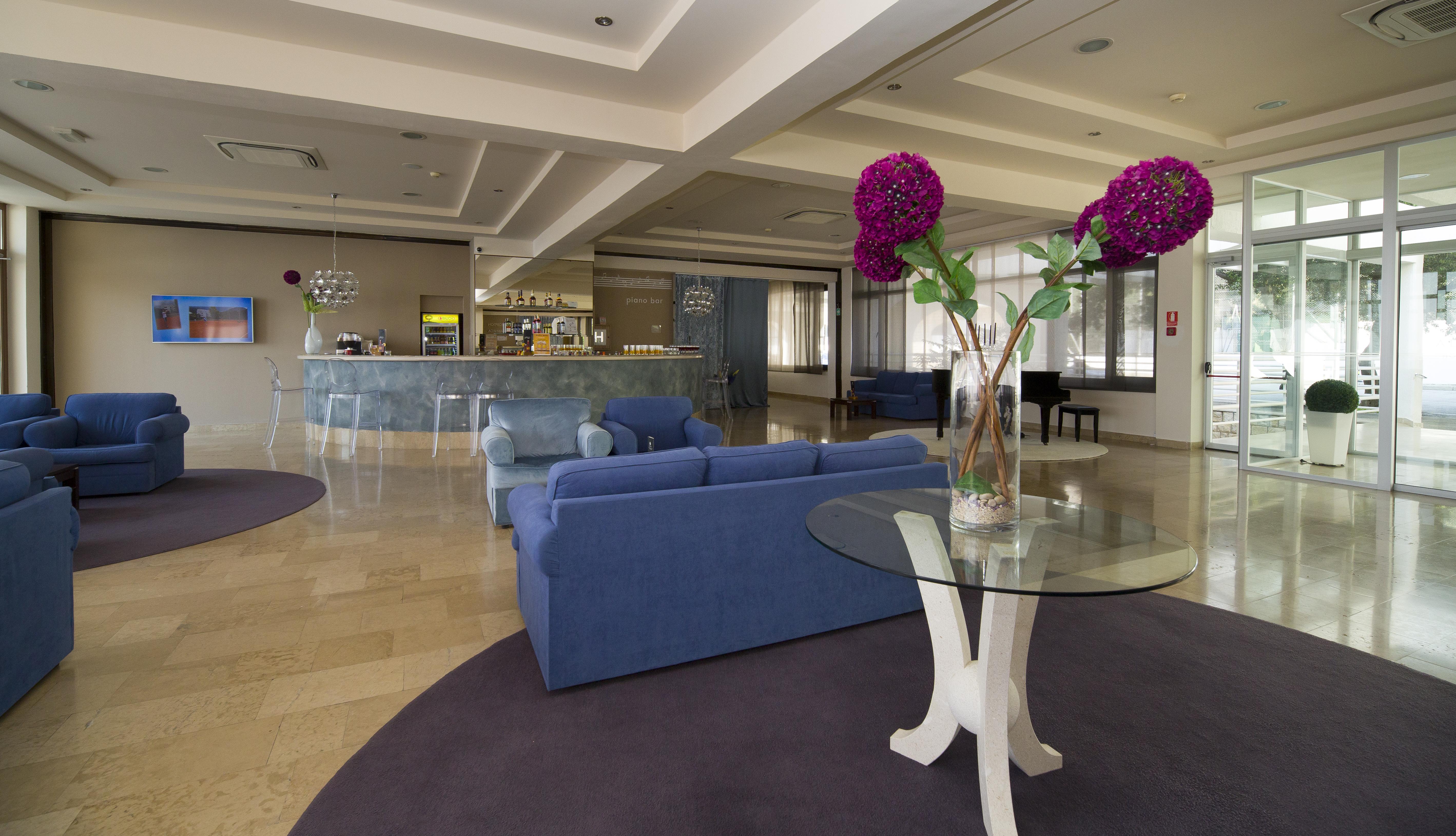 Hotel Labineca غراداك المظهر الخارجي الصورة