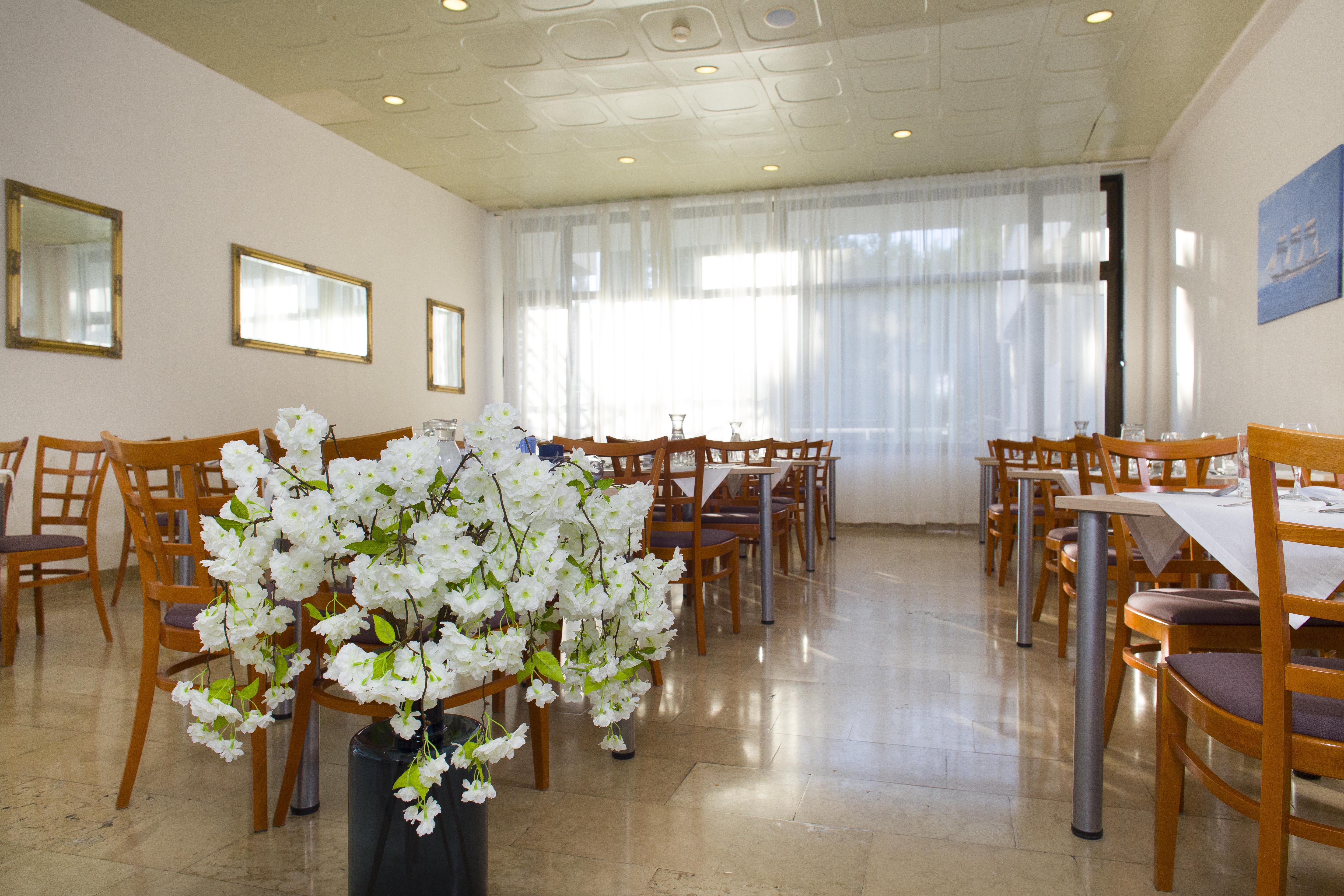 Hotel Labineca غراداك المظهر الخارجي الصورة