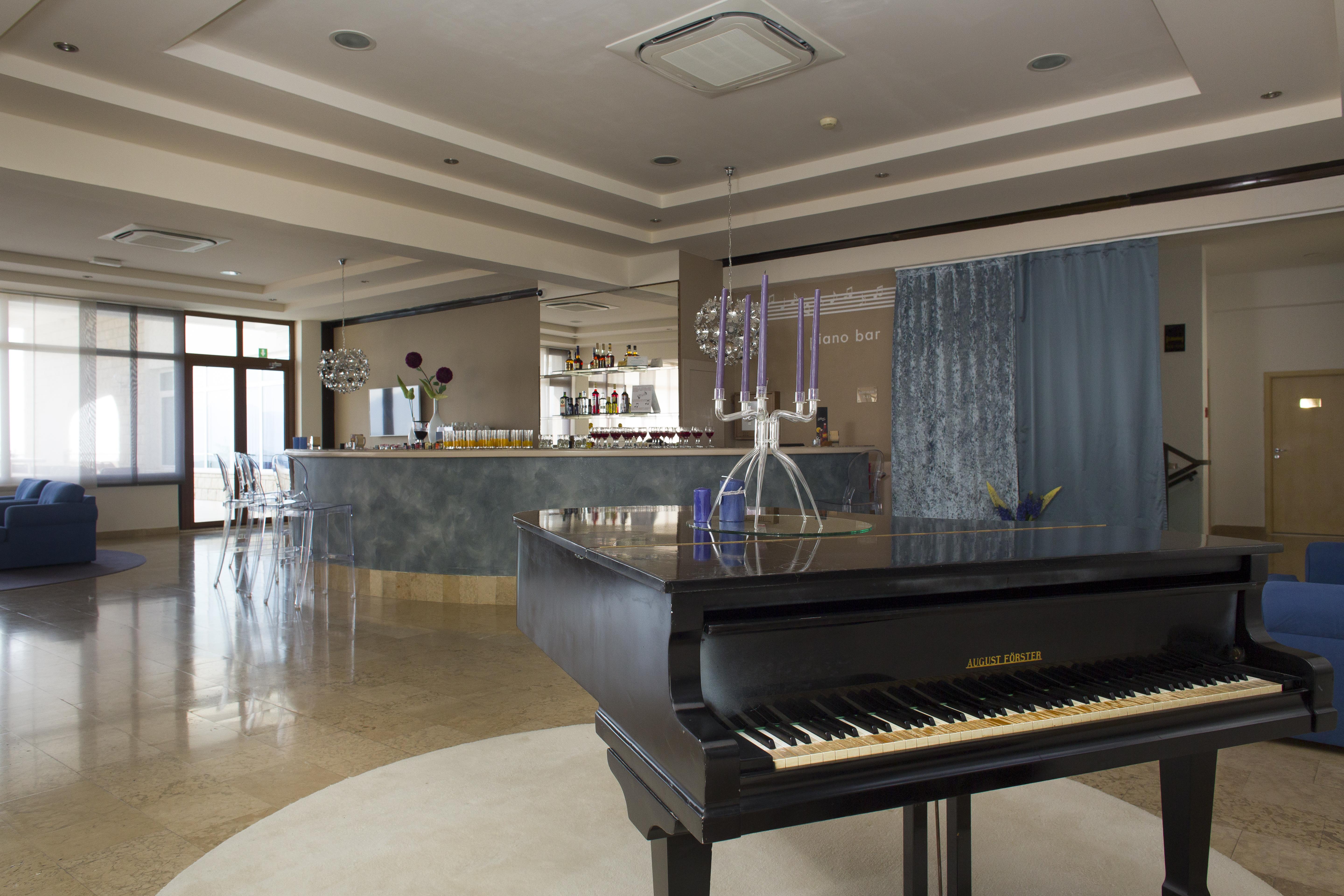 Hotel Labineca غراداك المظهر الخارجي الصورة