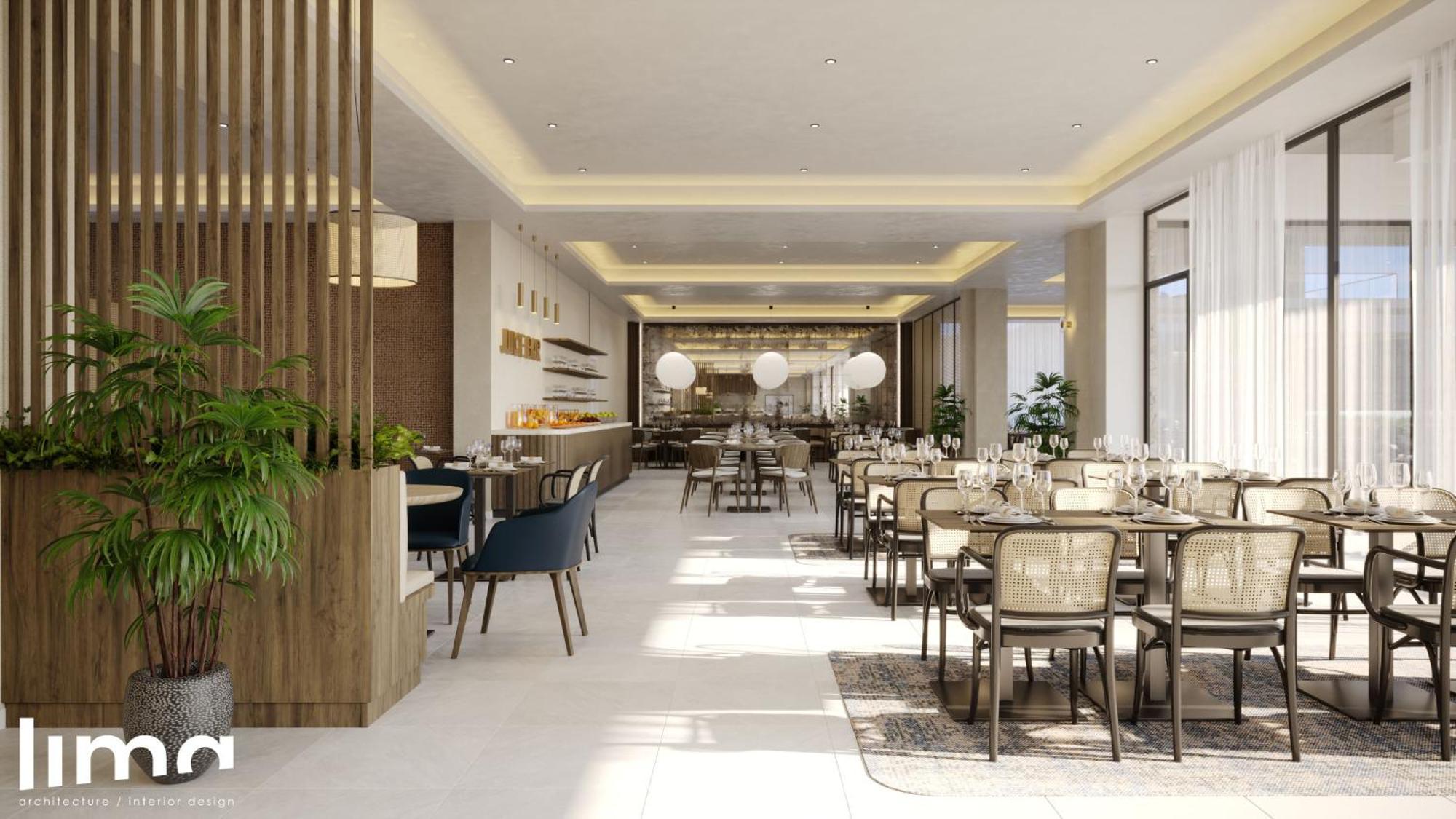 Hotel Labineca غراداك المظهر الخارجي الصورة