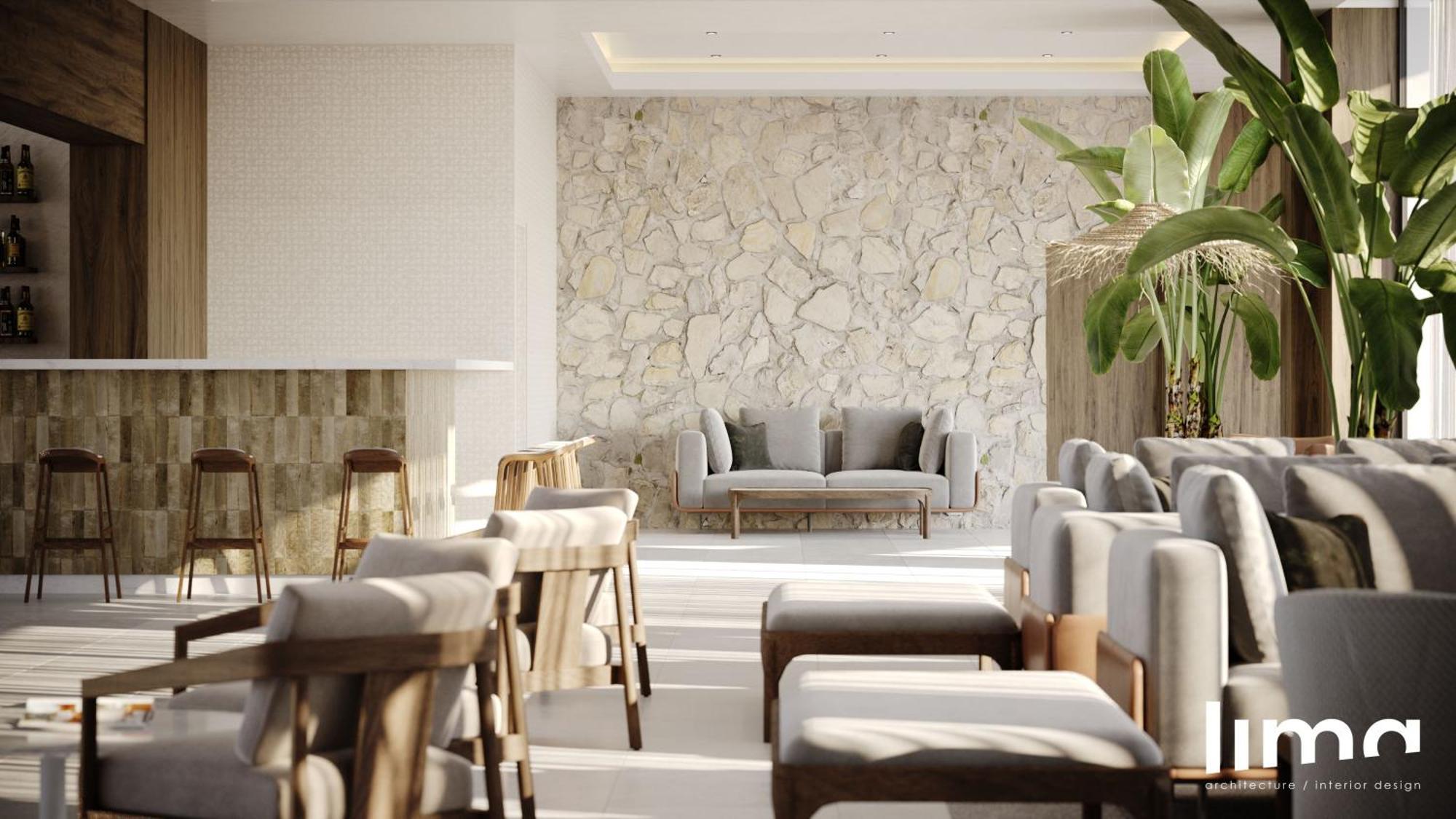 Hotel Labineca غراداك المظهر الخارجي الصورة