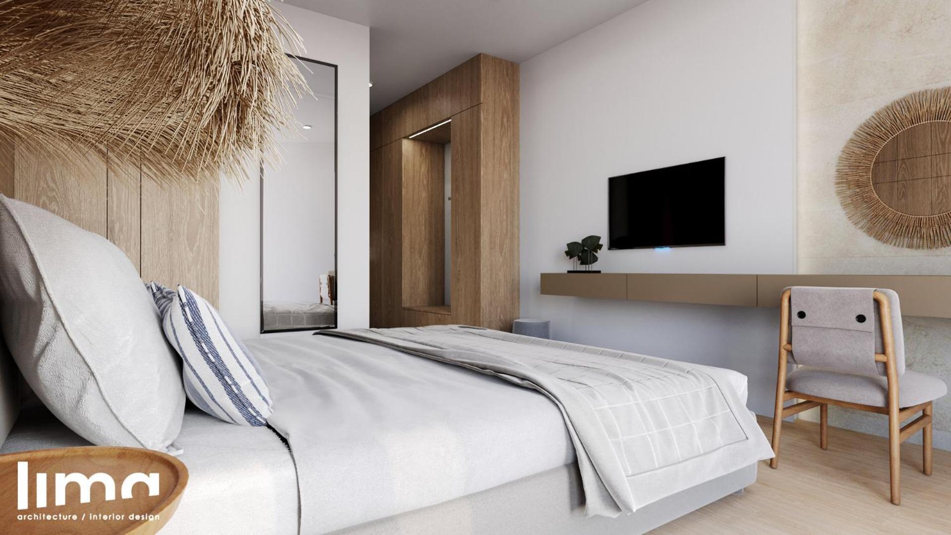 Hotel Labineca غراداك المظهر الخارجي الصورة