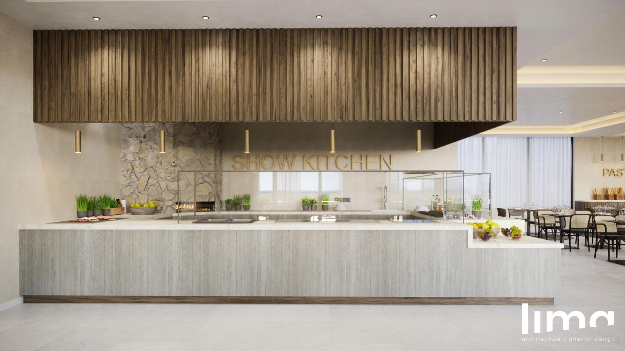 Hotel Labineca غراداك المظهر الخارجي الصورة