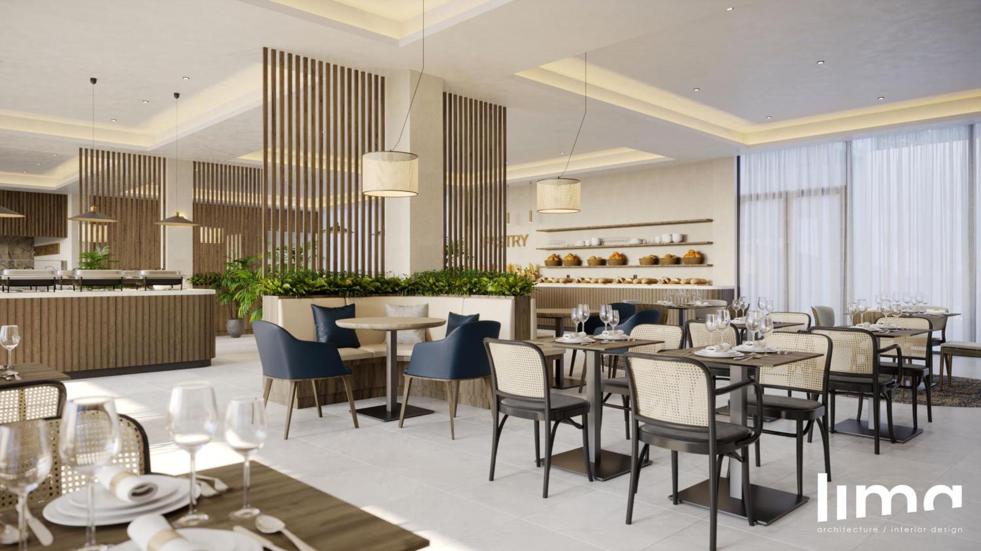 Hotel Labineca غراداك المظهر الخارجي الصورة